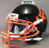 La Junta Tigers HS 1980-1996 (CO)